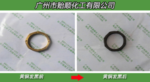 S~lǰ̎턩 S~ǰ lǰ߻