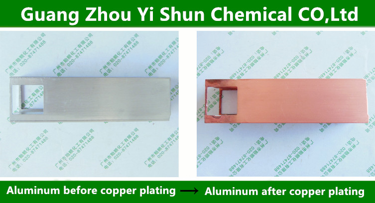 Unscented and environmental chemical copper plating liquid, rapidly copper plating agent, New chemical copper plating liquid, chemical copper sealing agent, Electroless copper protective agent,Anti-oxidation copper blunt fluid