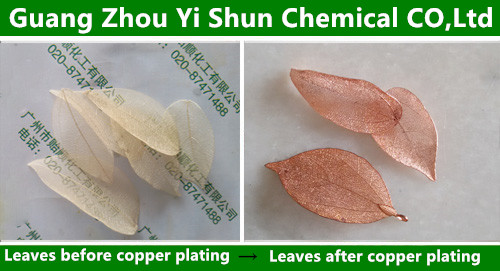 Rapidly electroplated copper plating liquid new electroplated liquid  enviromental electroplate copper liquid  chemical copper plating agentchemical precipitated copper agent