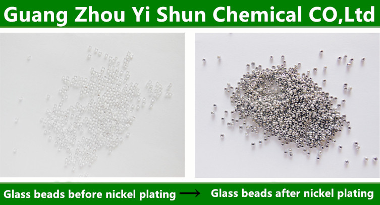 Chemical nickel plating liquid,chemical nickel plating brightening agent , chemical nickel plating process , Electroless nickel plating on the surface , High quality electroless nickel plating liquid