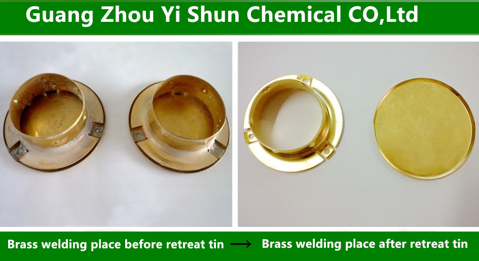 Tin stripping liquid(copper substrate),High efficiency tin stripping liquid,Tin stripping agent